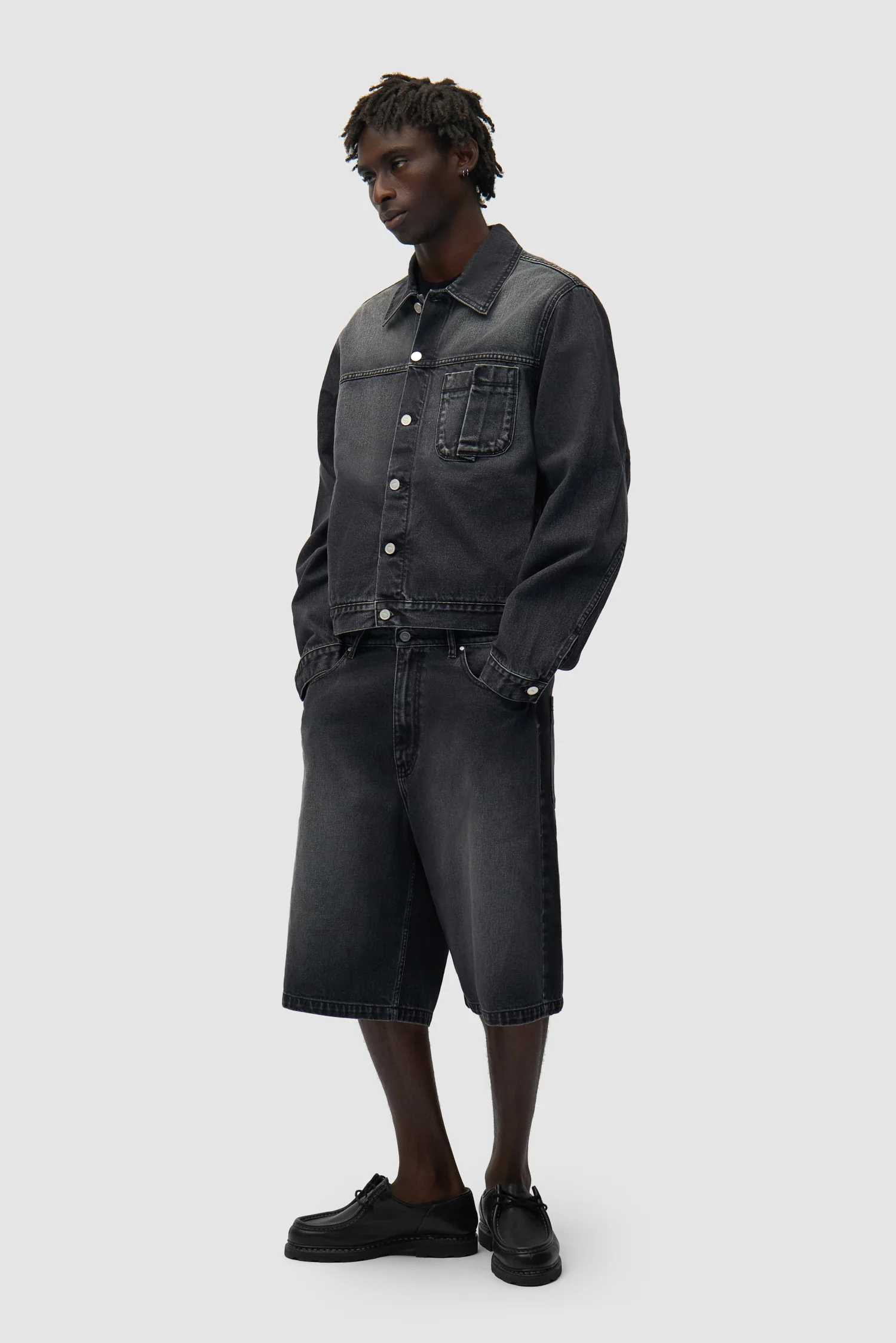 Image du produit 9