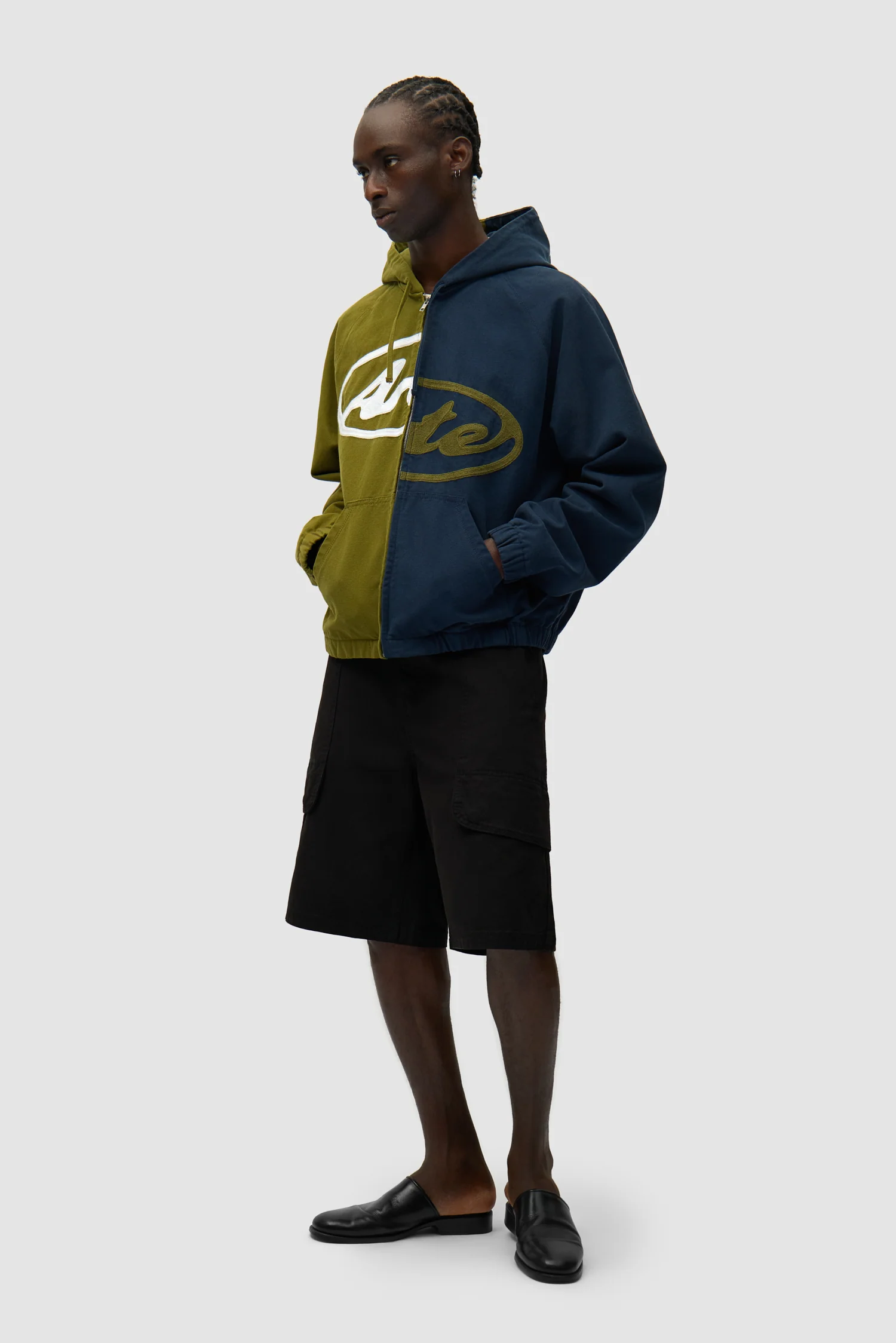Image du produit 5