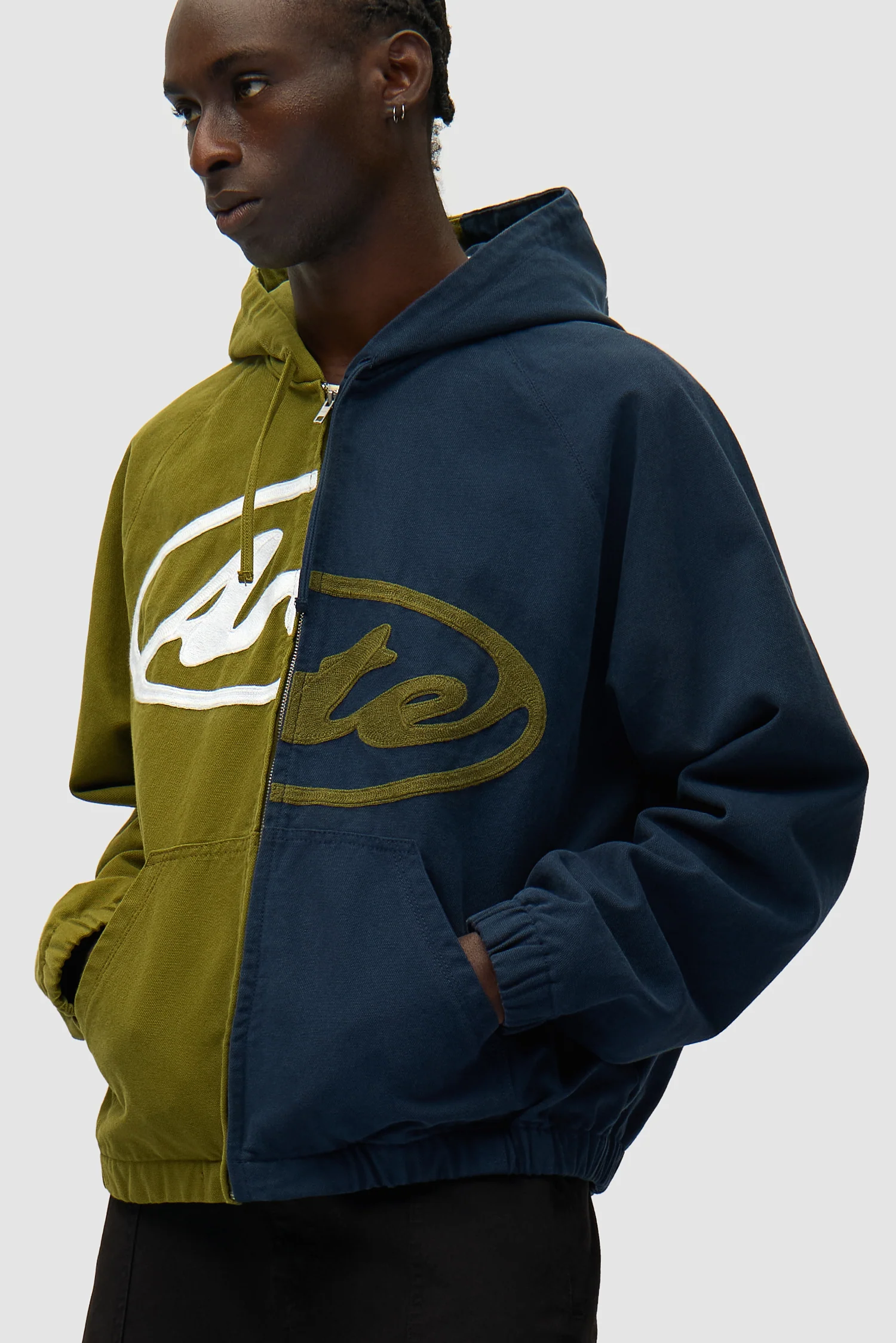 Image du produit 7