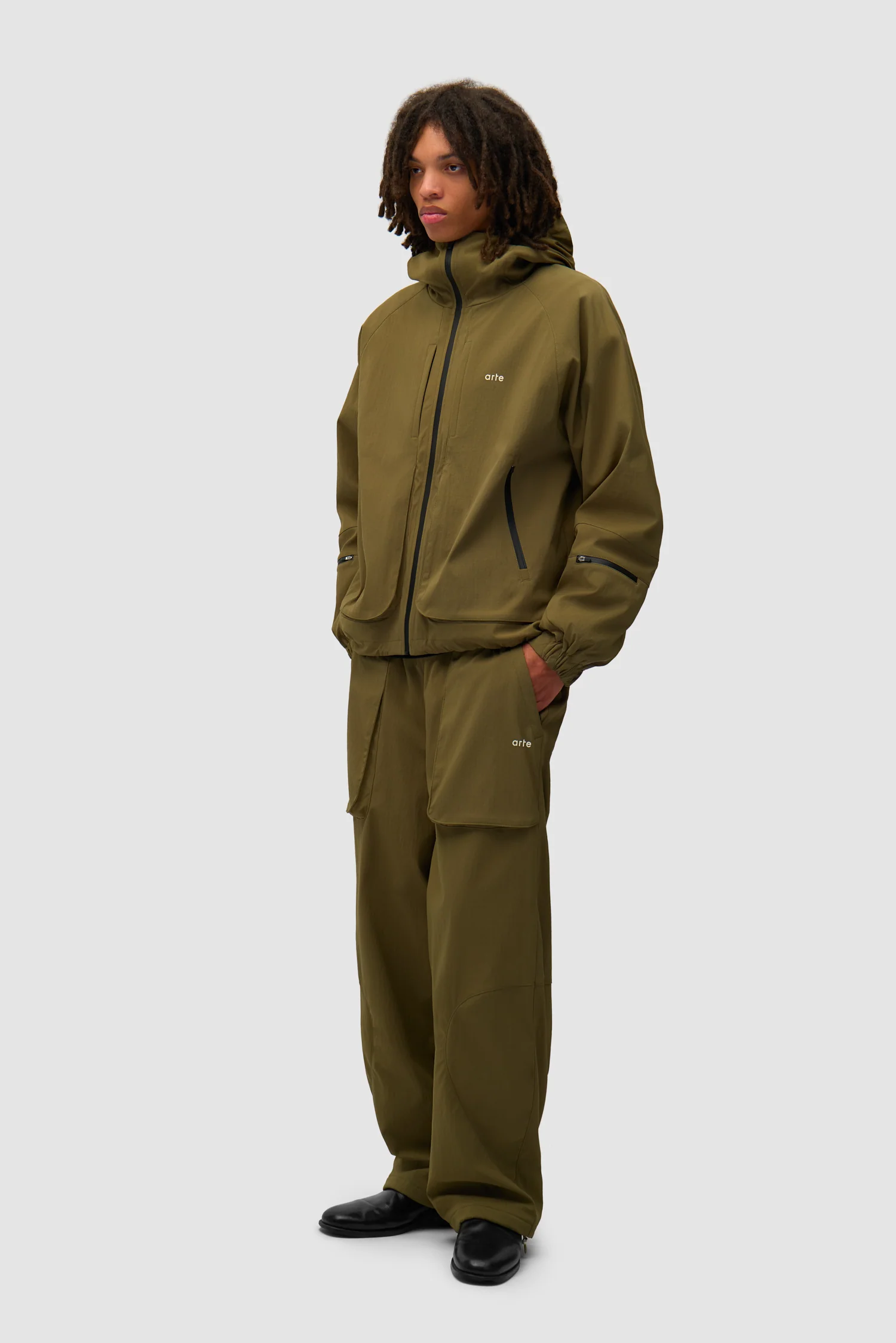 Image du produit 7