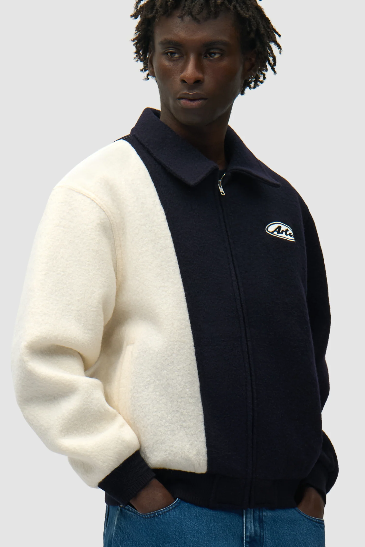 Image du produit 7